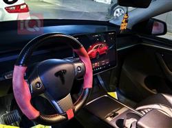 تسلا موديل Y